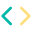 provash-dev.pages.dev favicon